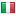 afatogel6.com server is located in Italy